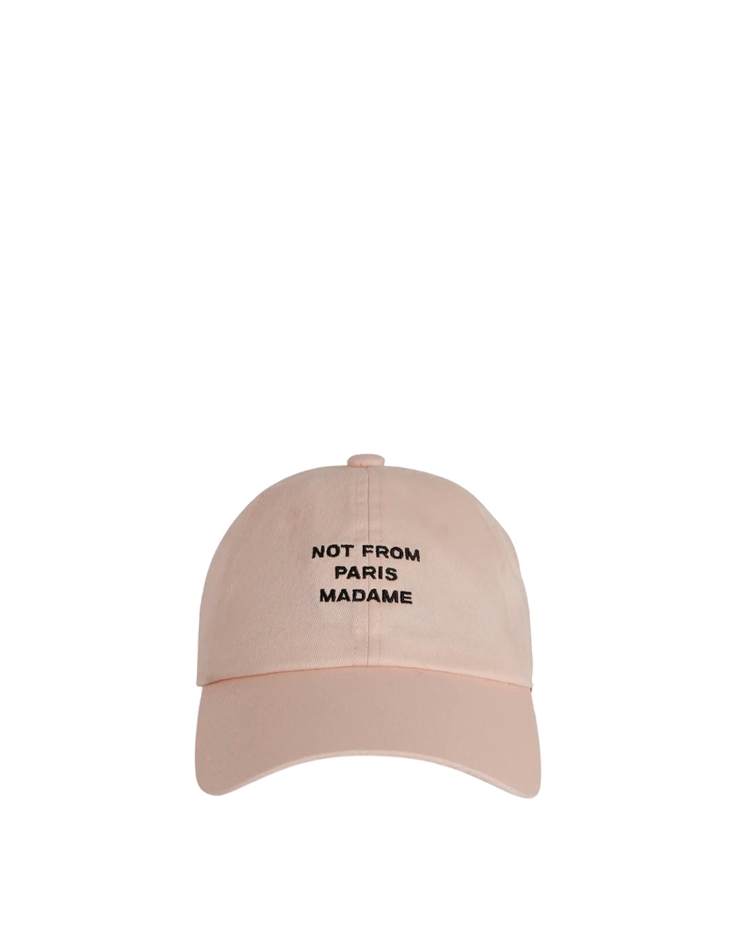 Dròle De Monsieur  Neutro