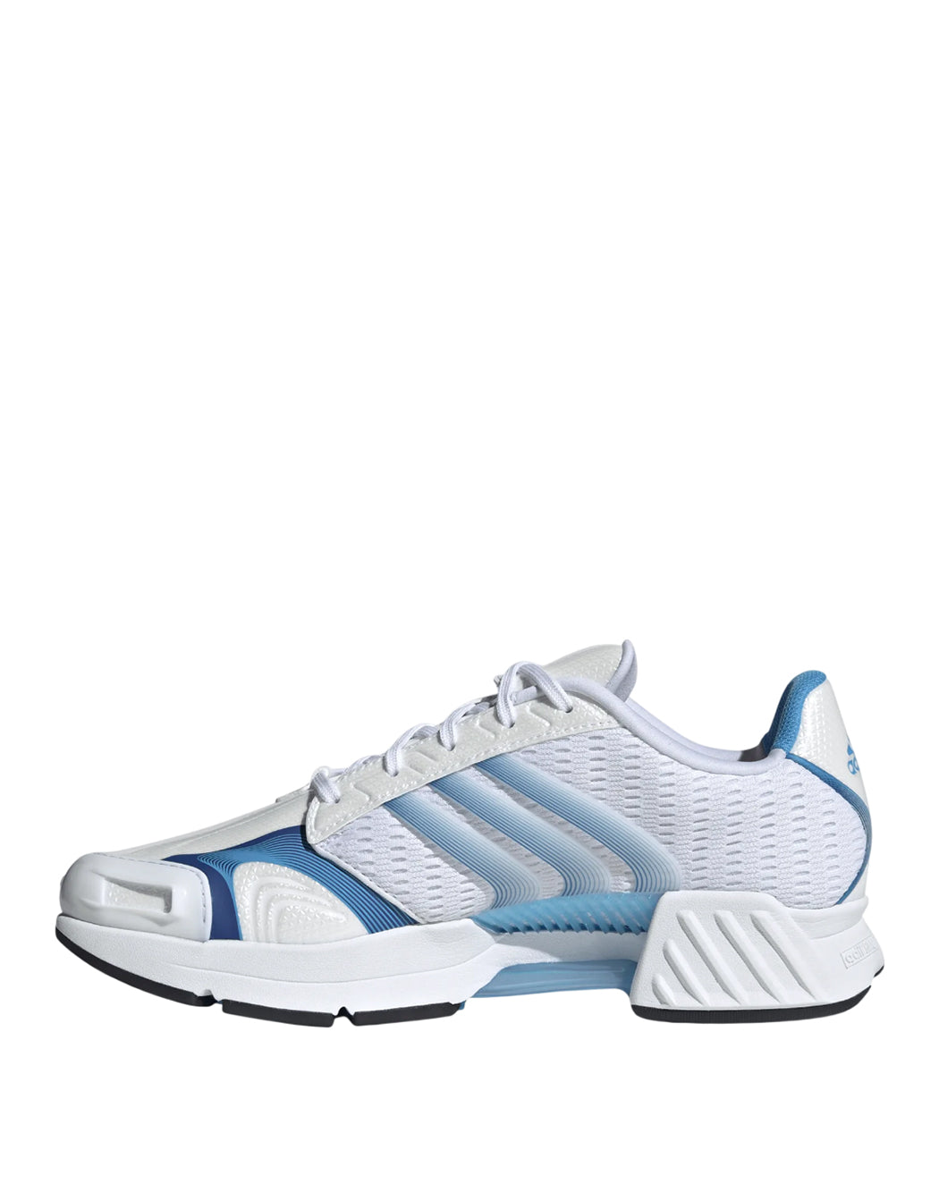 Adidas  Bianco