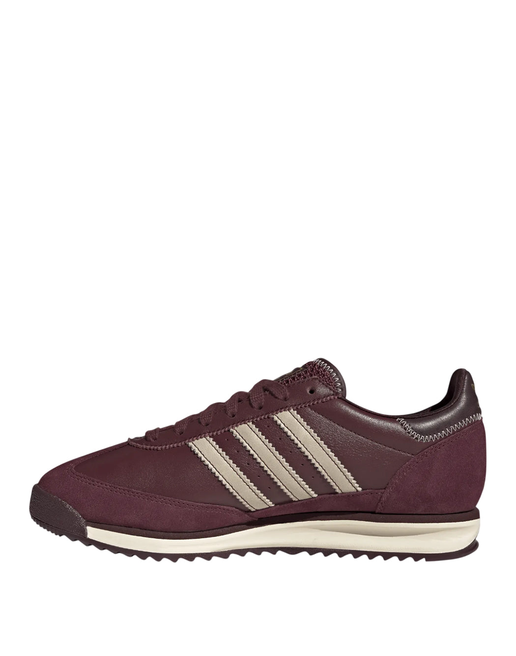 Adidas  Marrone