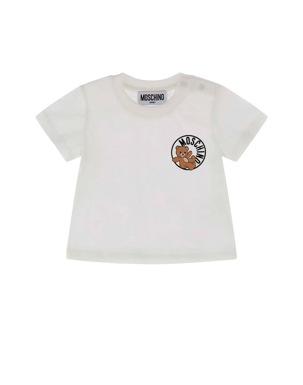 Moschino Baby  Neutro