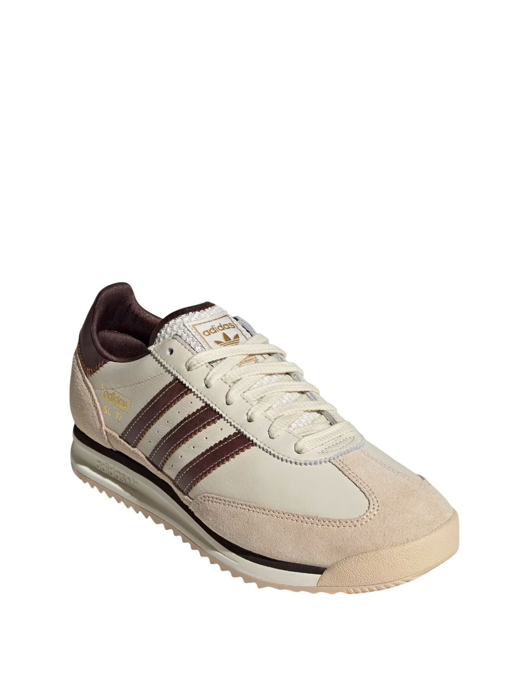 Adidas SNEAKERS SL 72 RS Neutral
