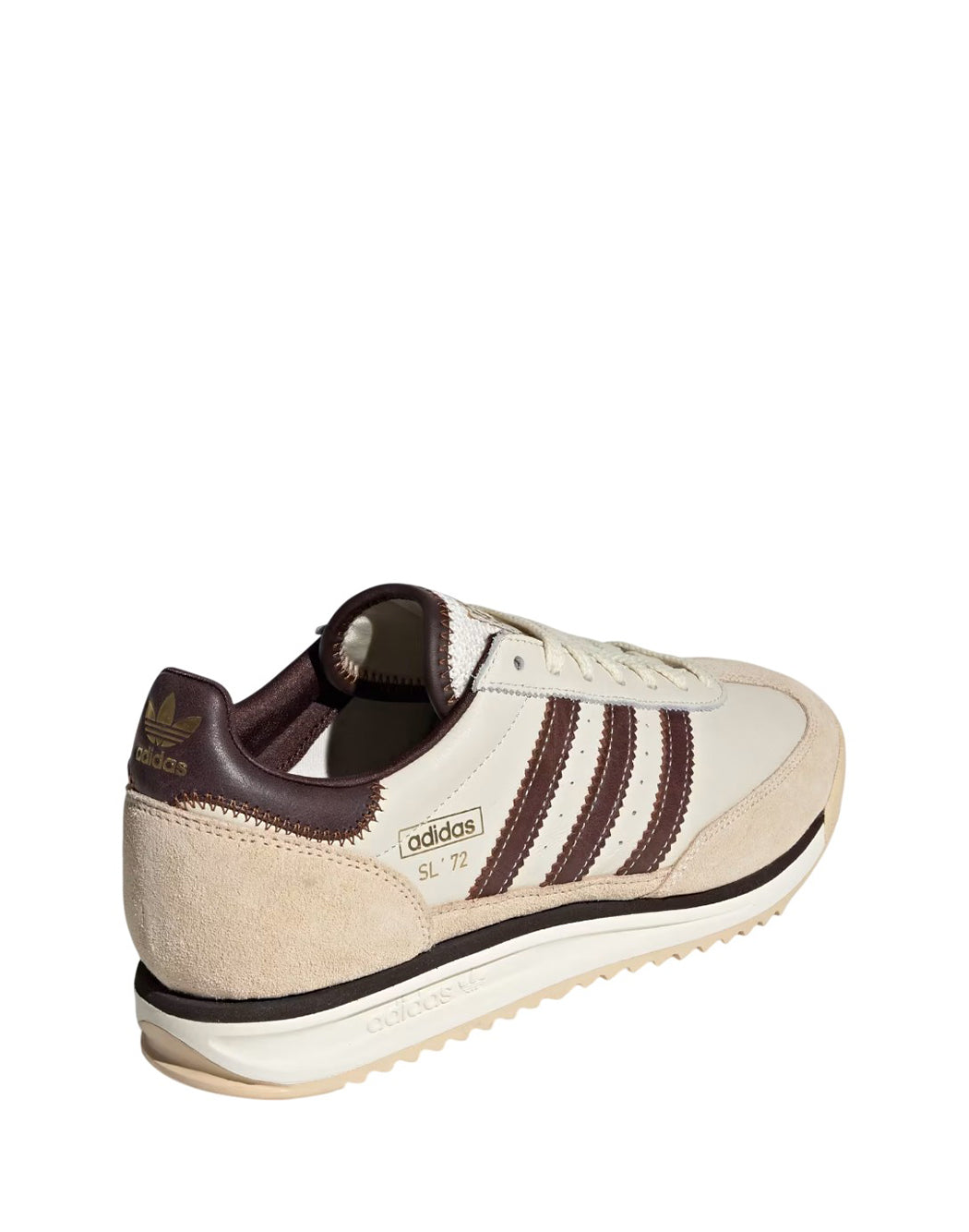 Adidas SNEAKERS SL 72 RS Neutral