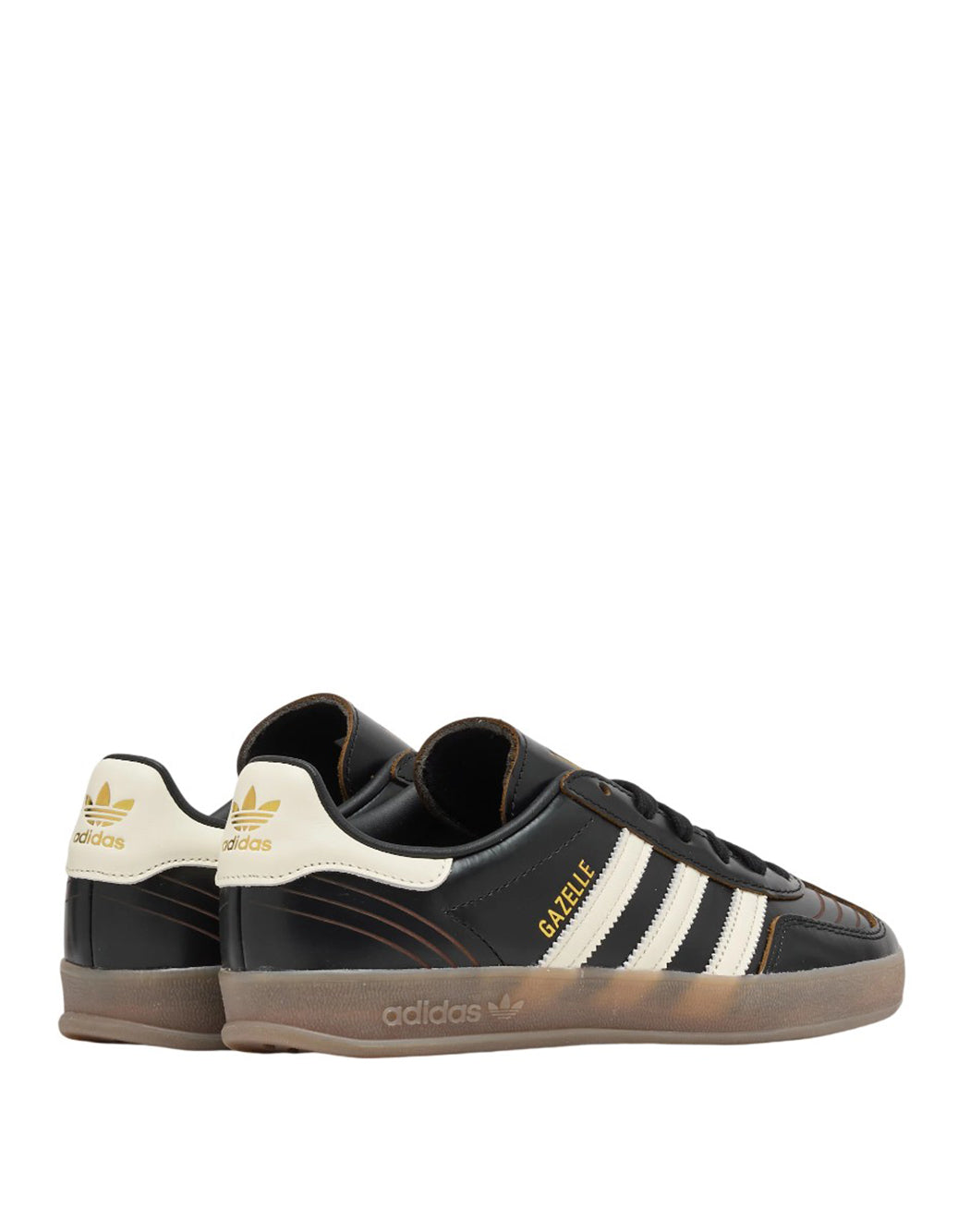 Adidas  Nero