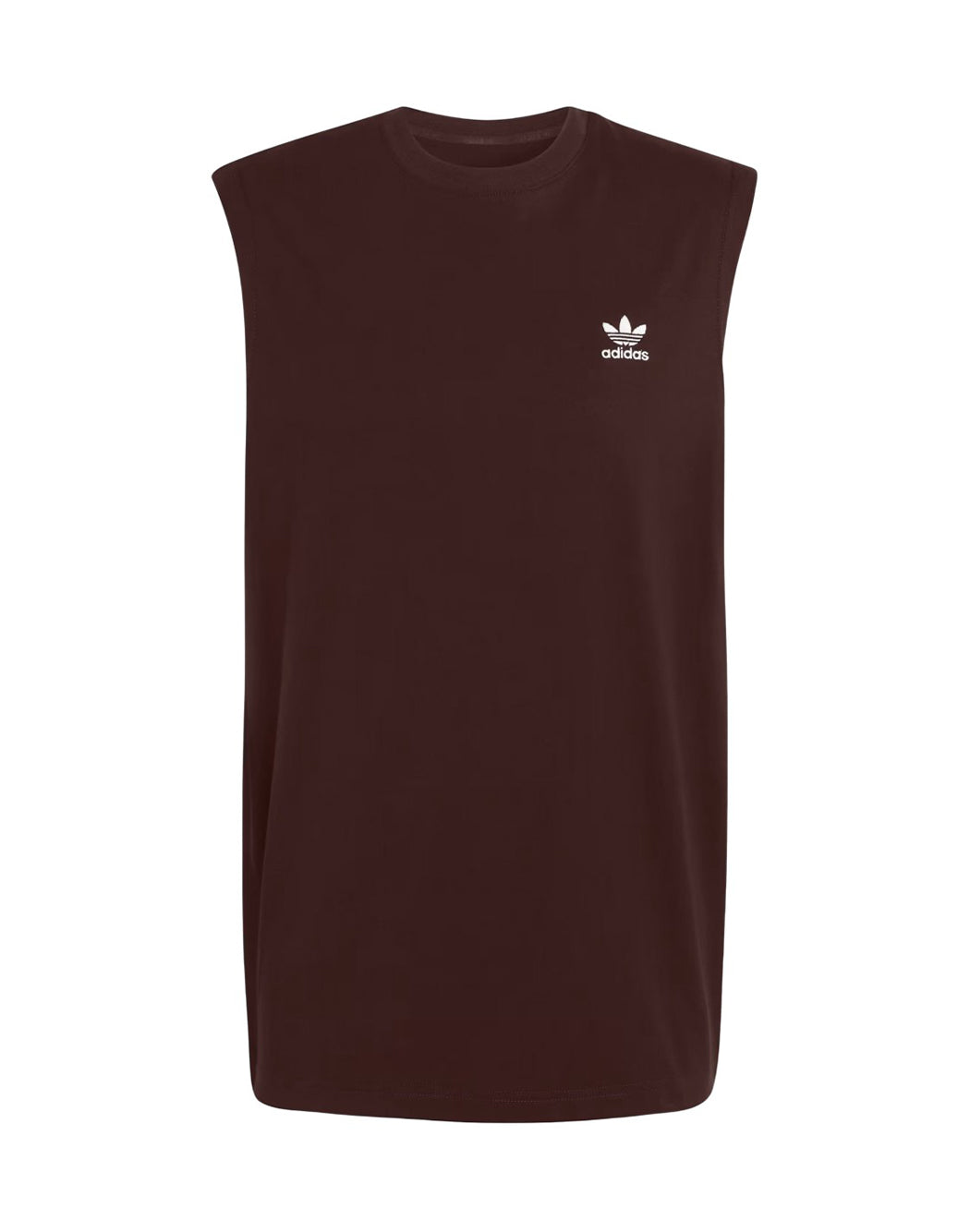 Adidas  Marrone
