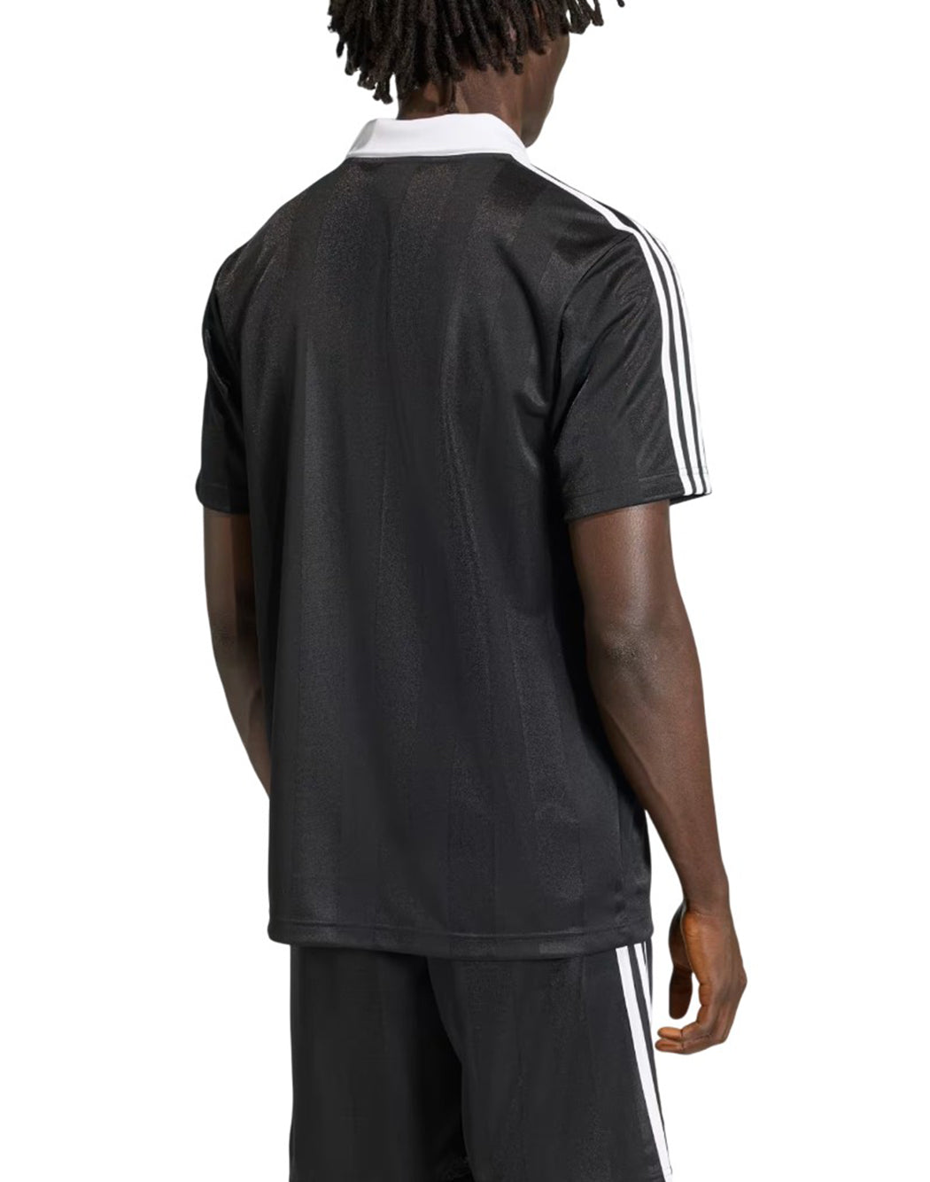 Adidas  Nero