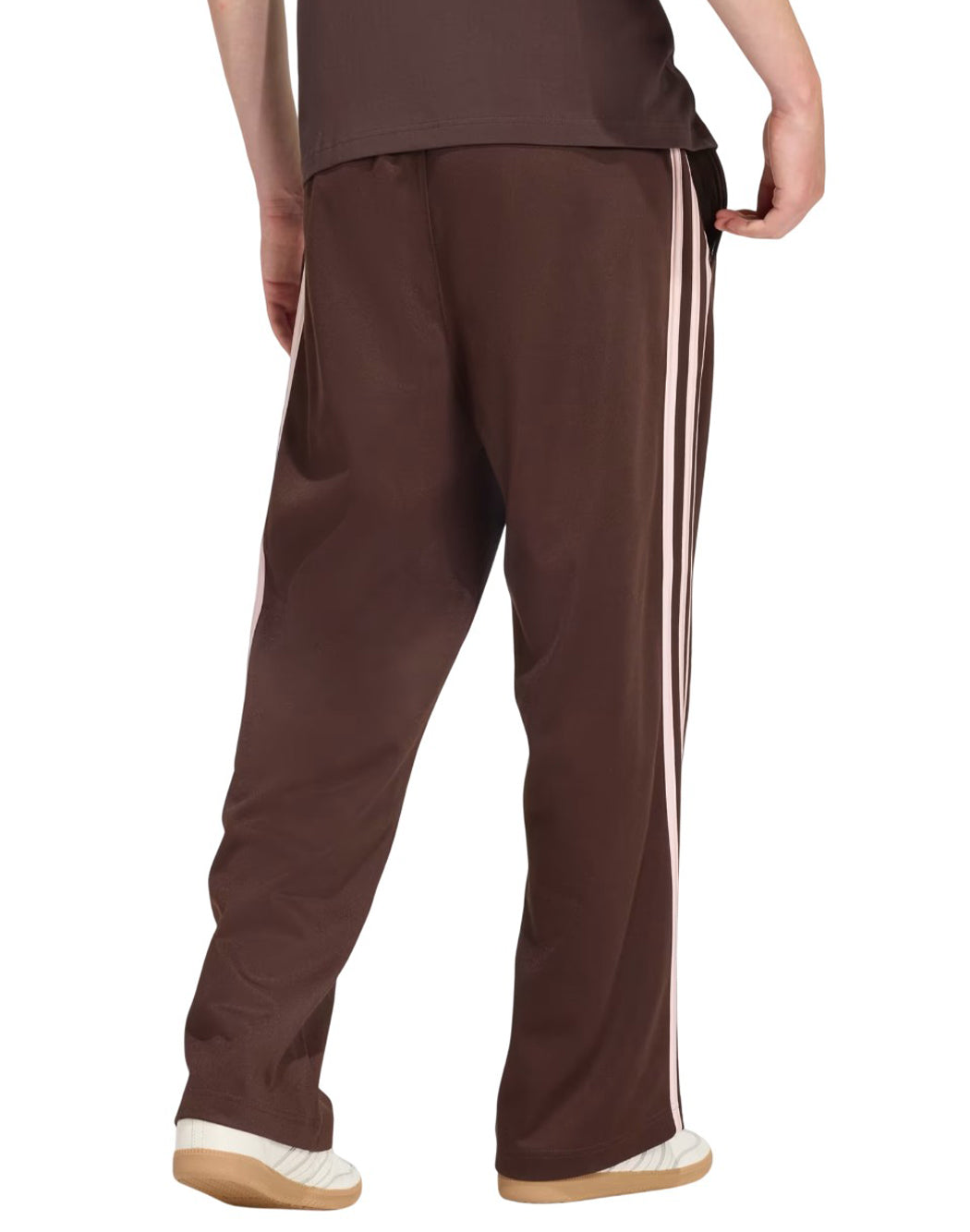 Adidas  Marrone
