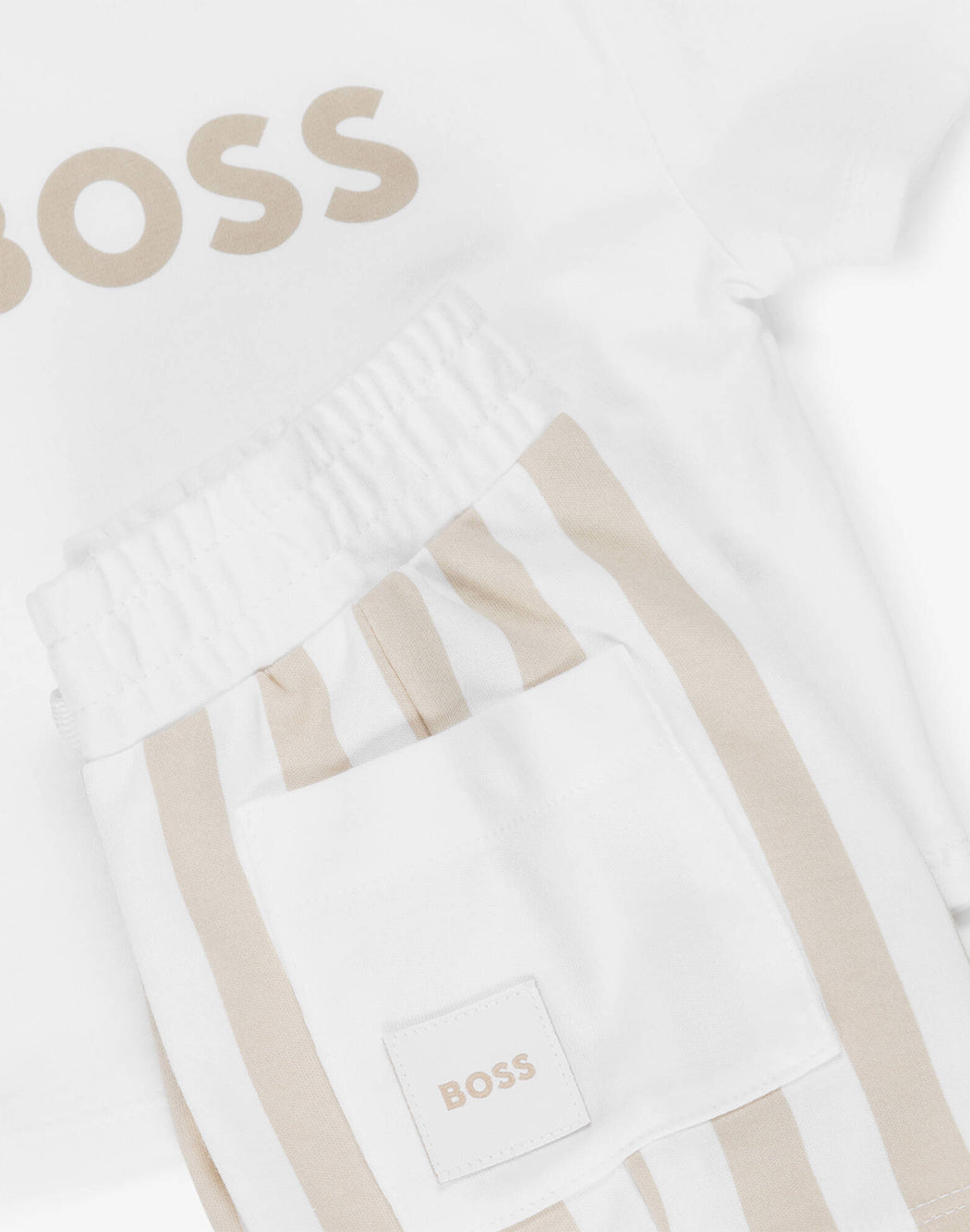 Boss  Neutro