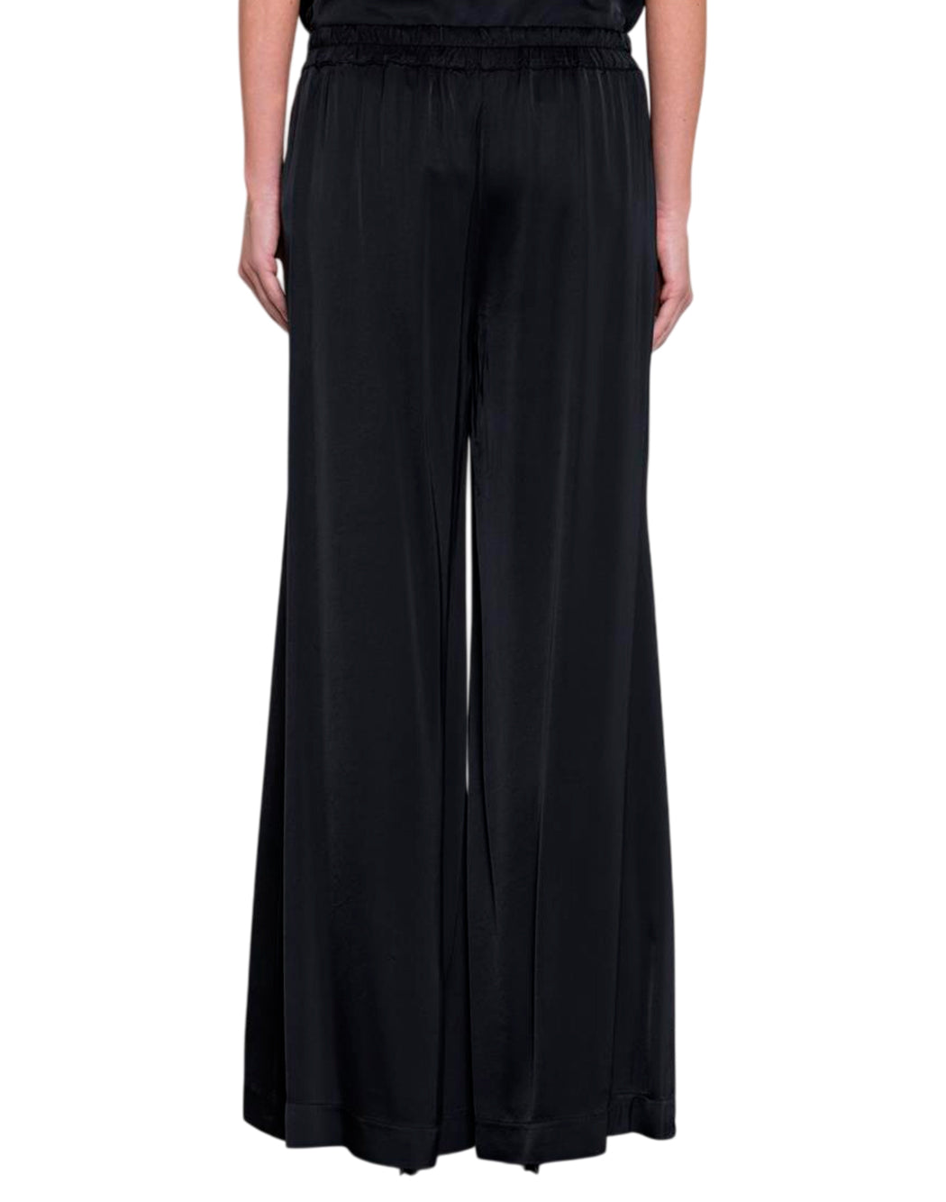 Kaos Jeans  Nero