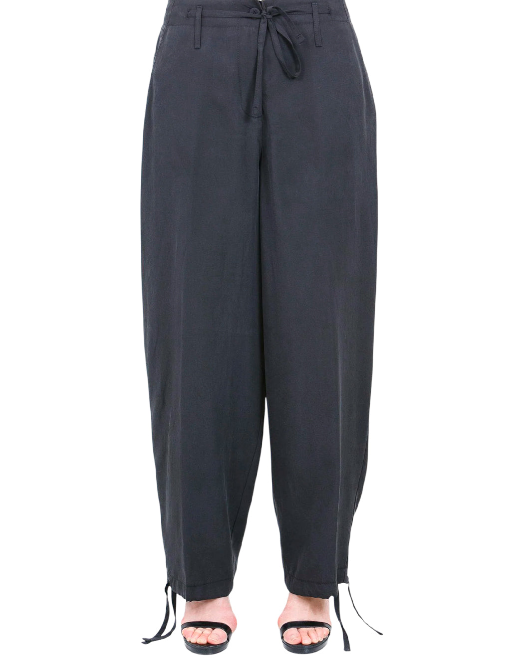Kaos Jeans  Nero