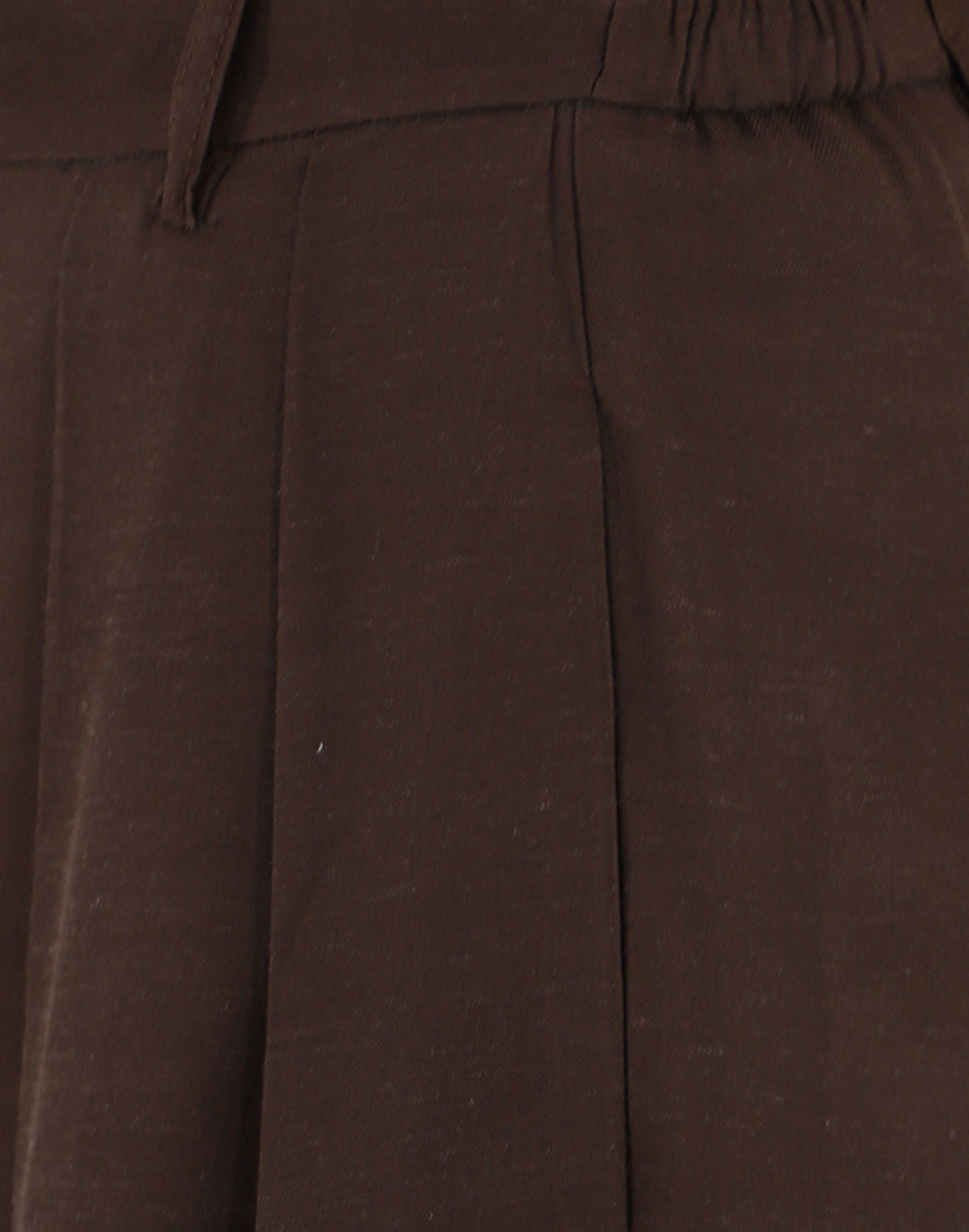 Brown Kaos