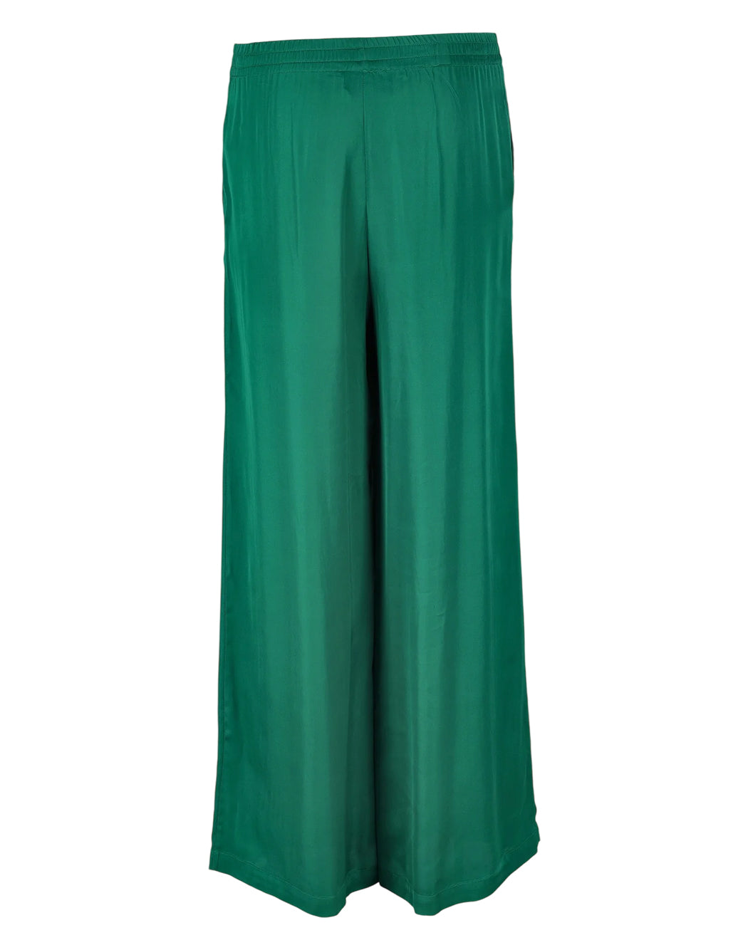 Kaos  Verde
