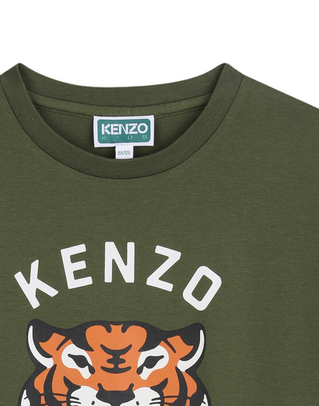 Kenzo  Neutro