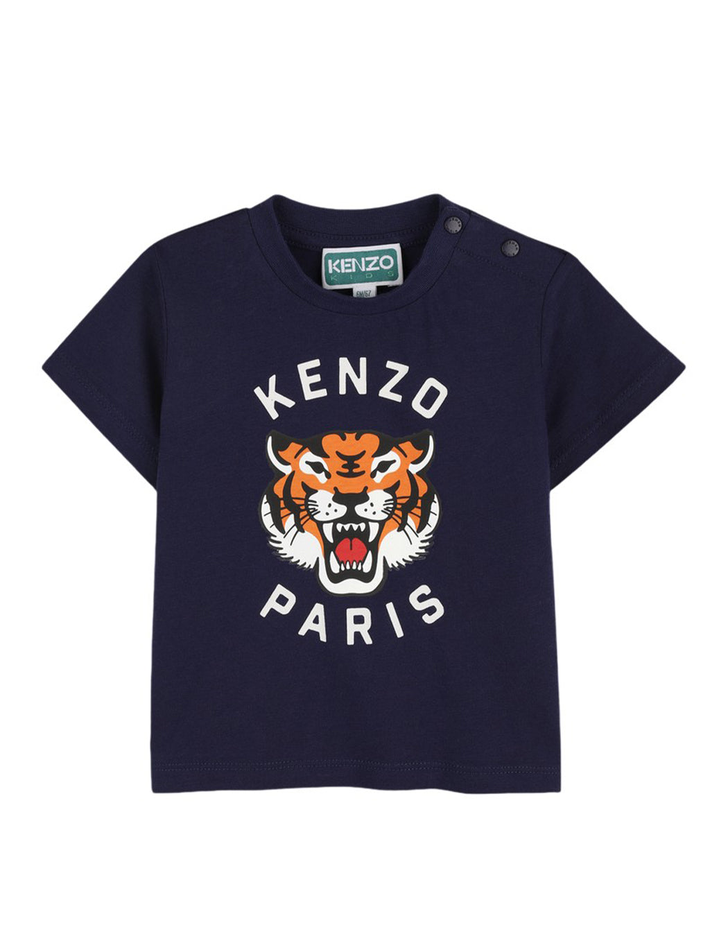 Kenzo  Blu