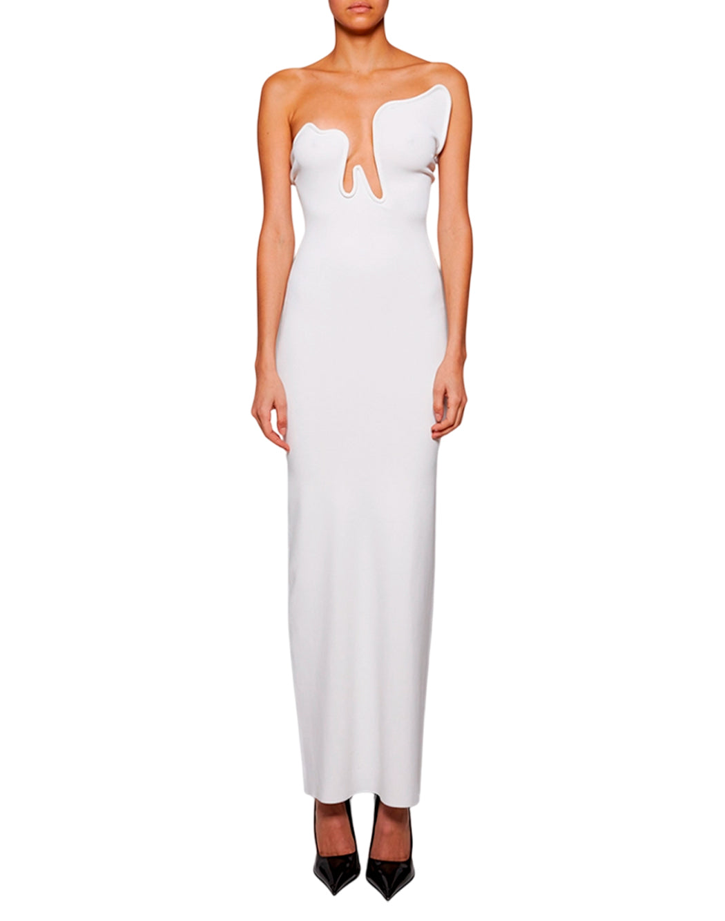 Christopher Esber  Bianco