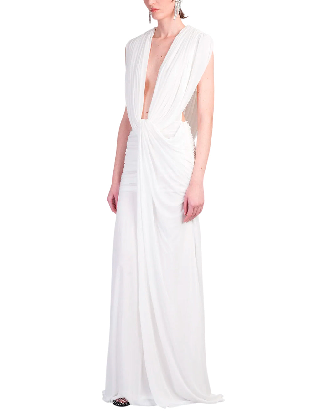 Christopher Esber  Bianco