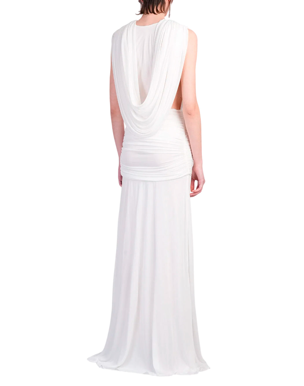 Christopher Esber  Bianco