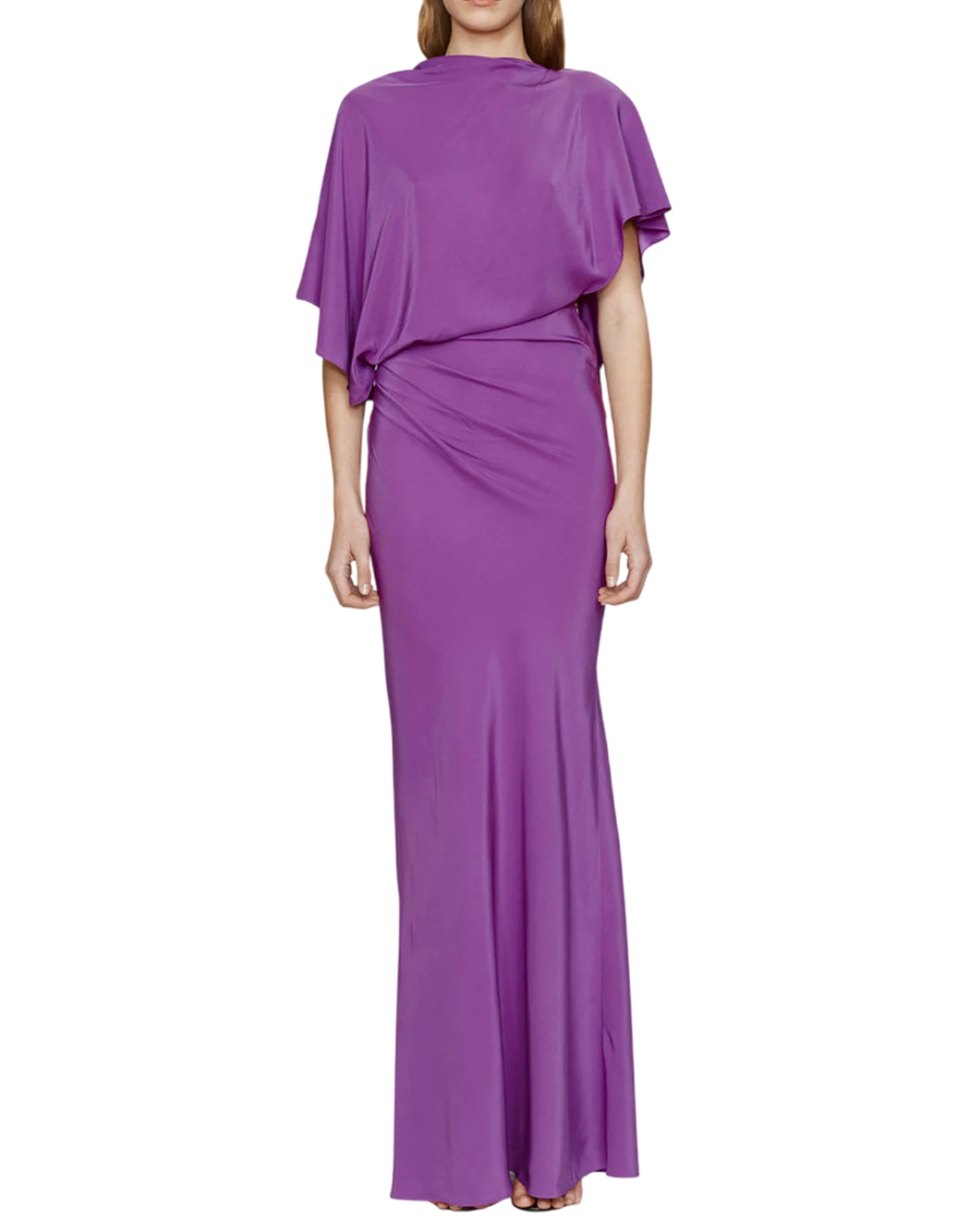 Christopher Esber  Viola