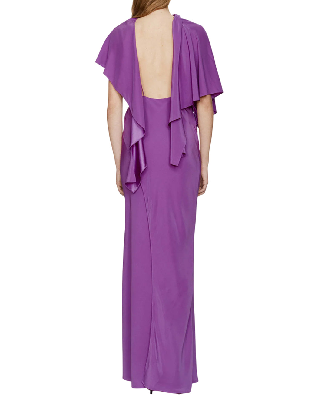 Christopher Esber  Viola