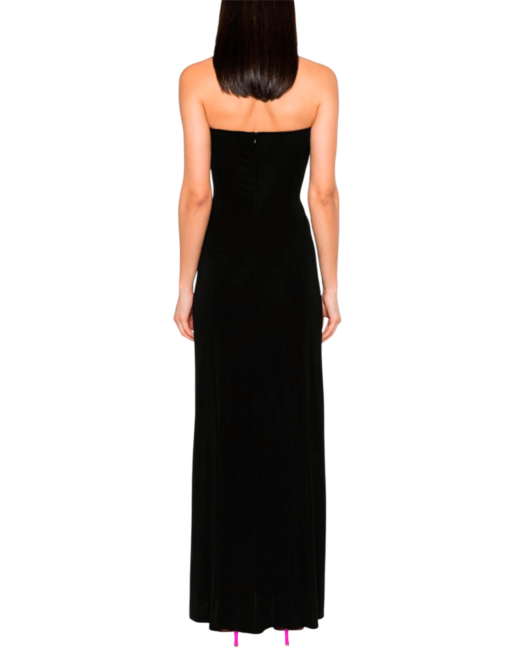 Christopher Esber  Nero