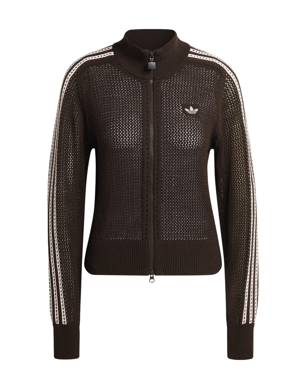 Adidas  Marrone