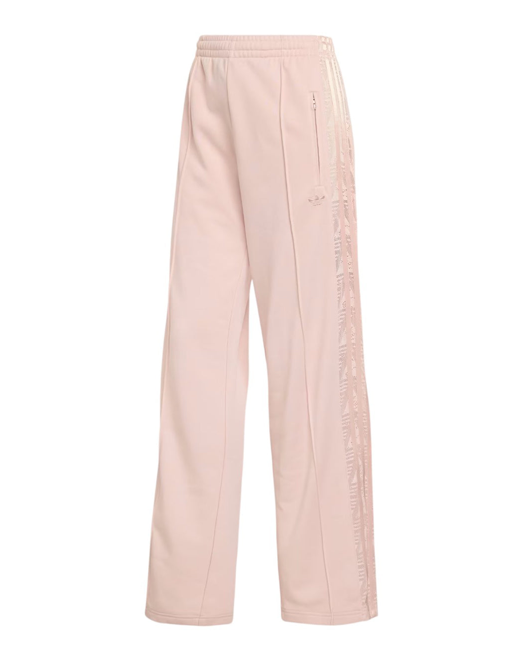 Adidas  Rosa