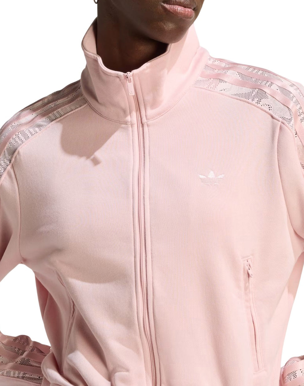 Adidas Pink