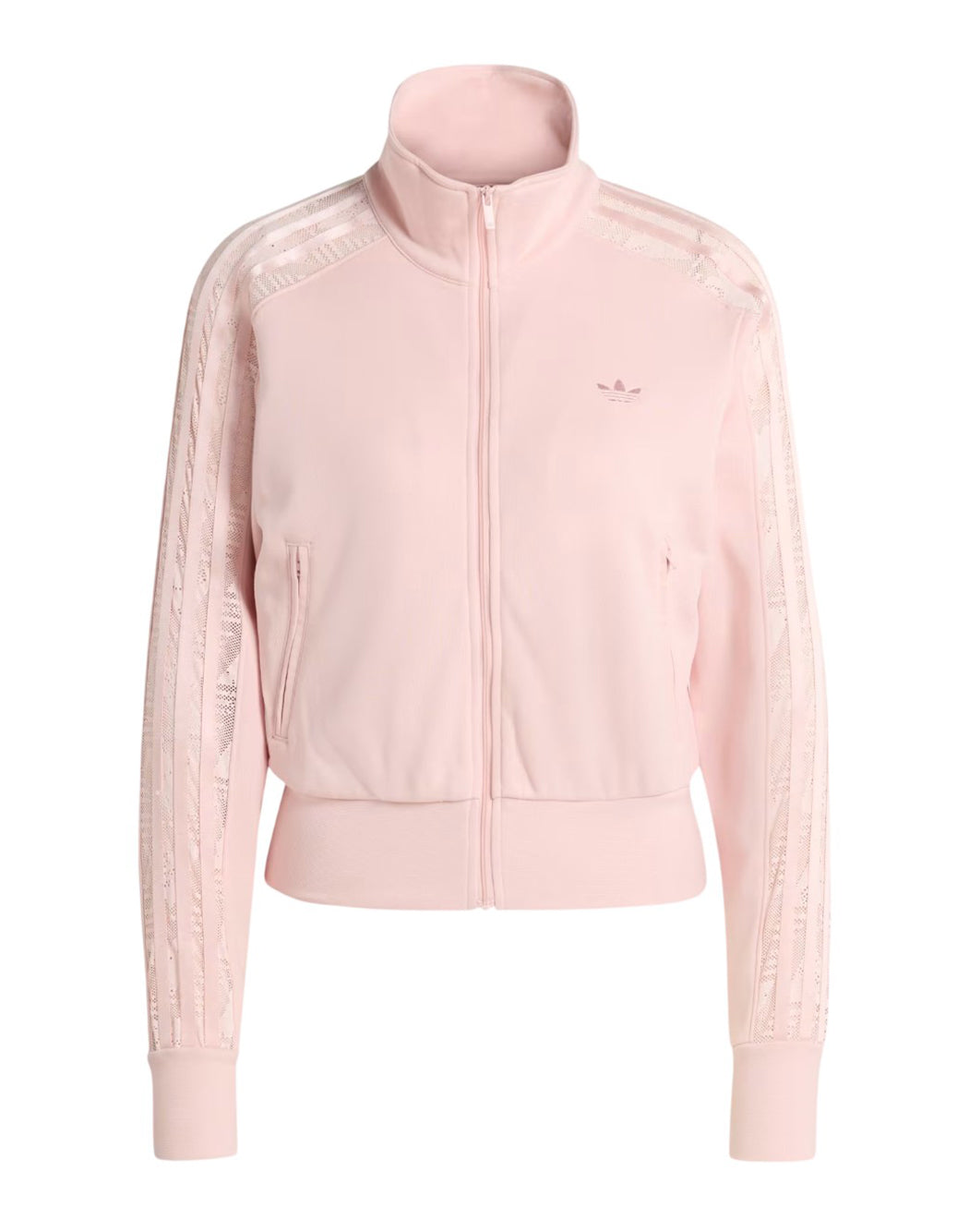 Adidas  Rosa