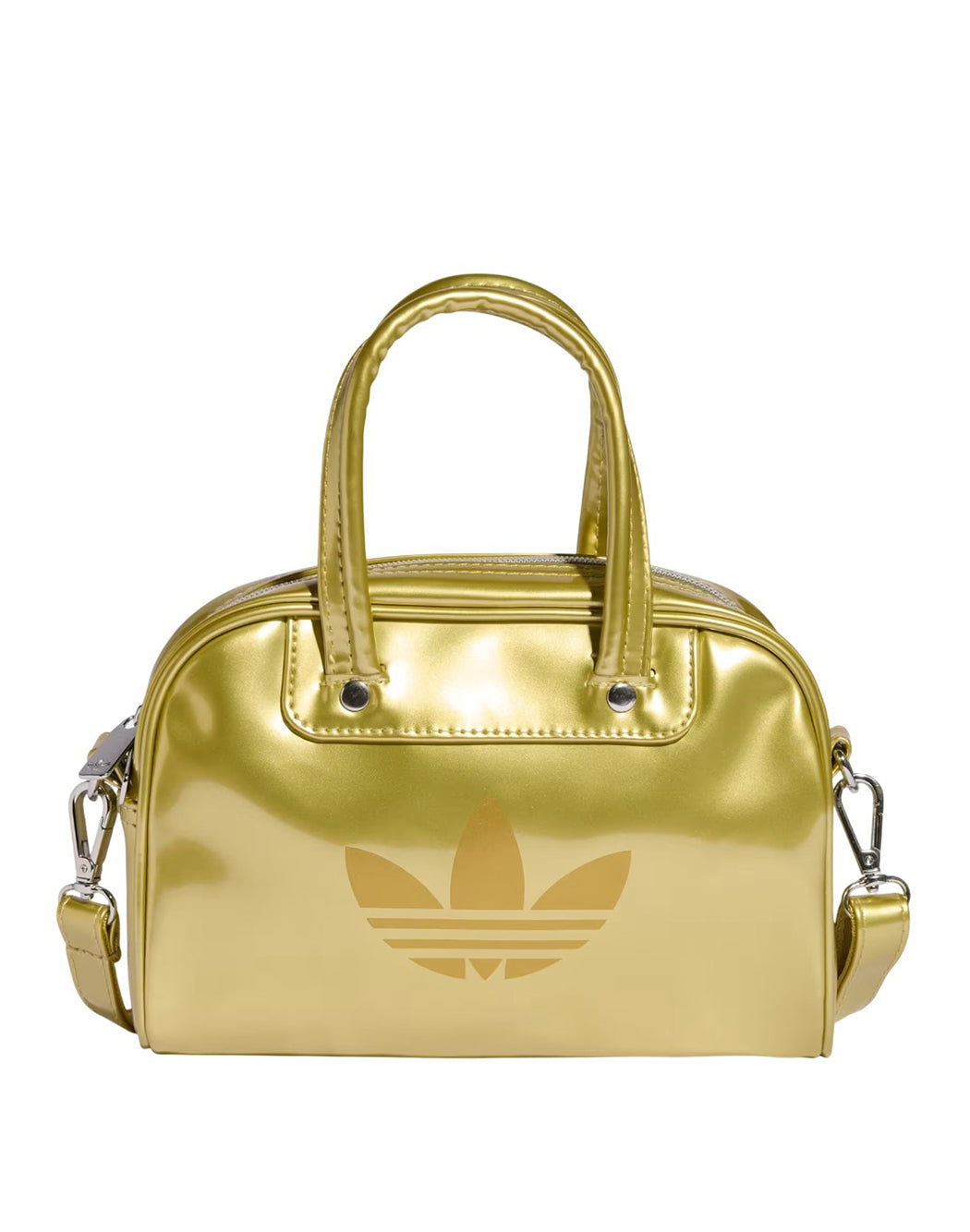 Adidas  Oro