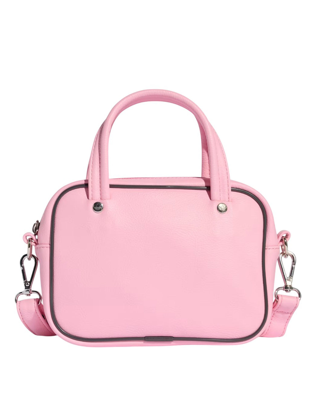 Adidas BORSA ADICOLOR Rosa