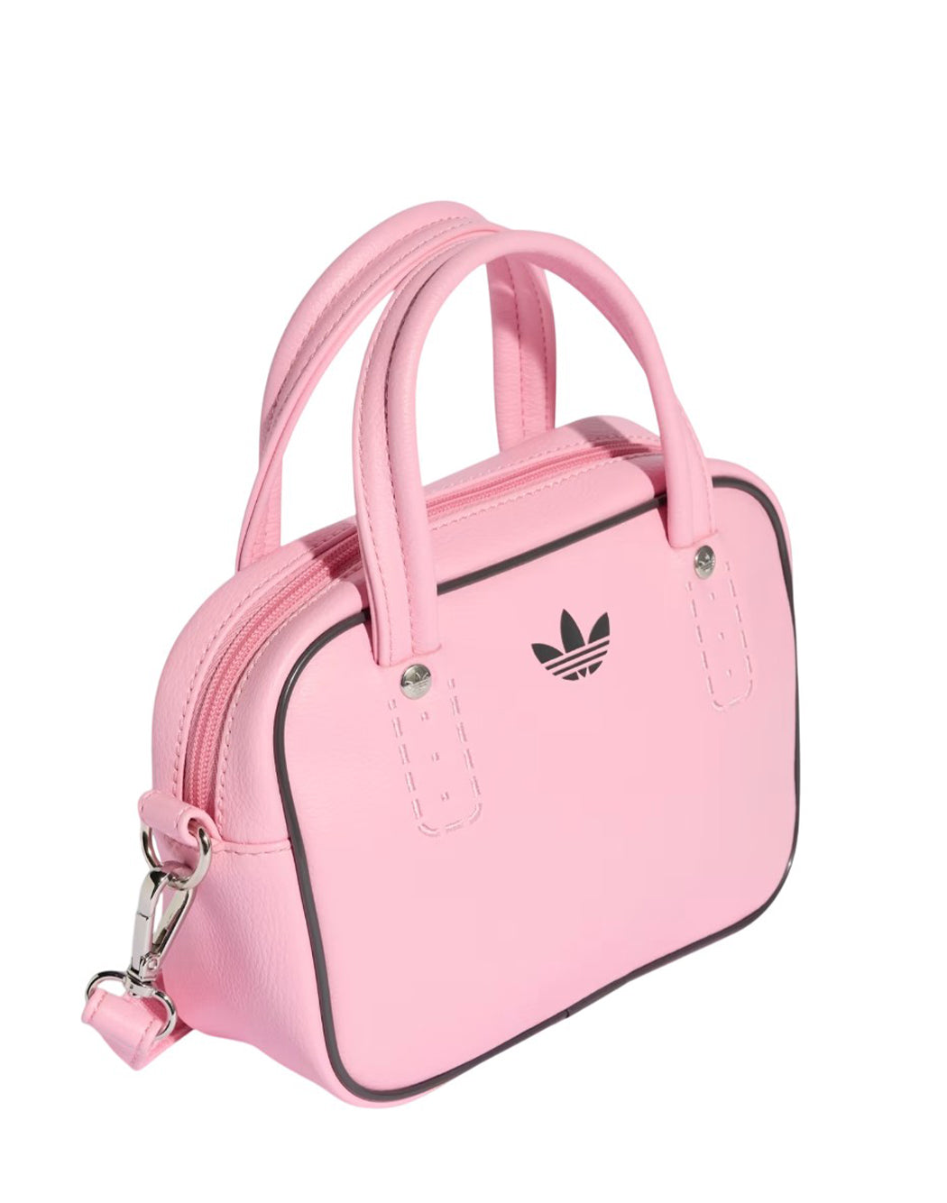 Adidas ADICOLOR BAG Pink