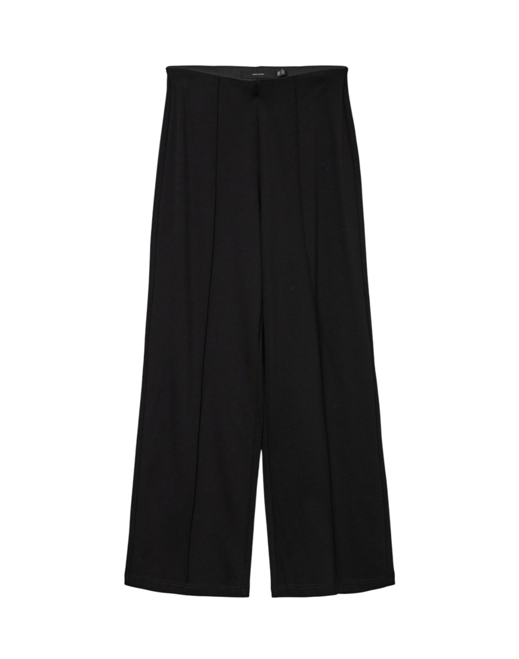 Vero Moda  Nero