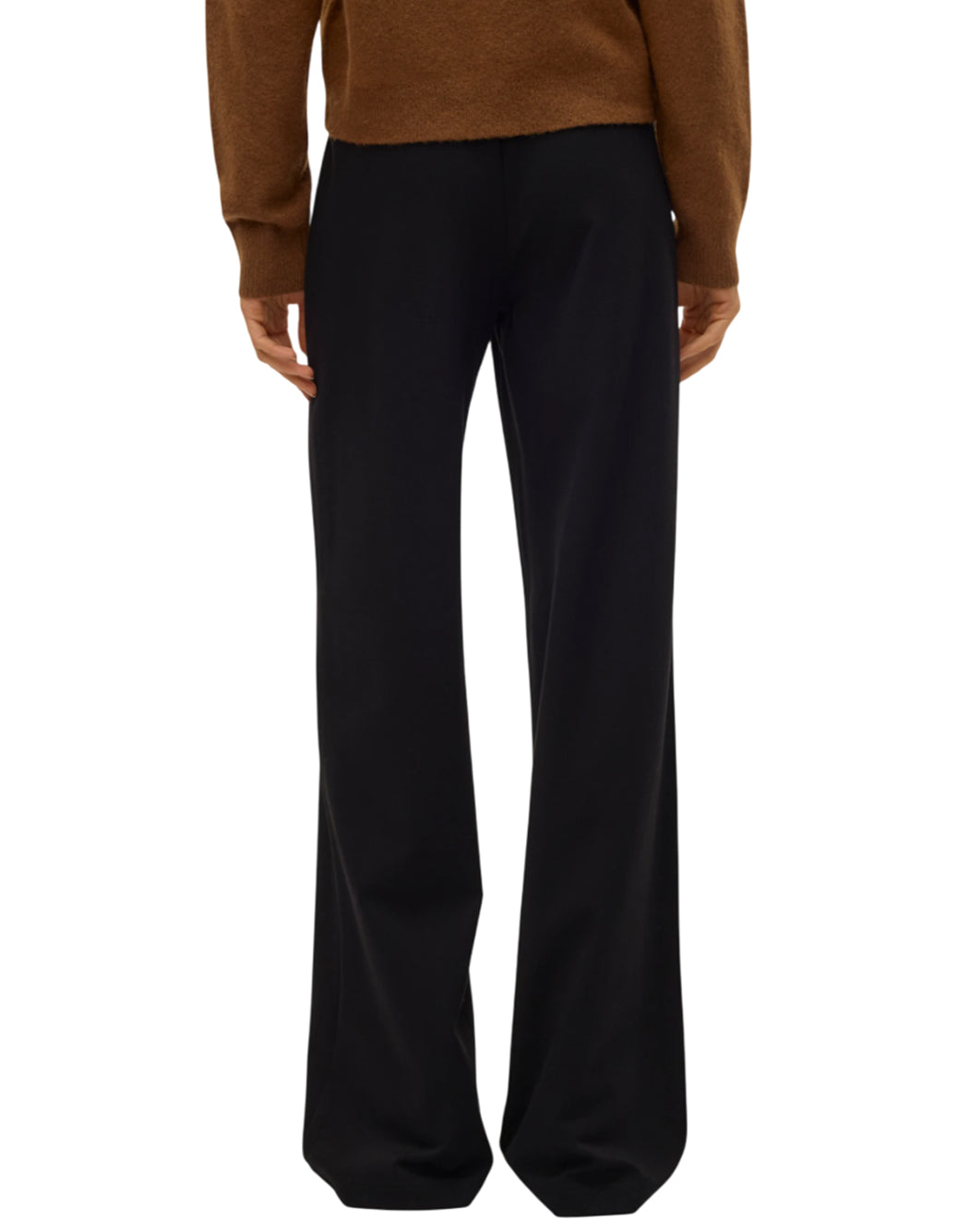 Vero Moda  Nero