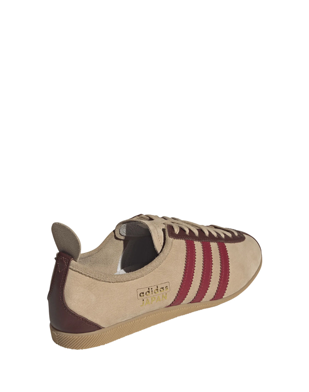 Adidas SNEAKERS JAPAN Multicolor