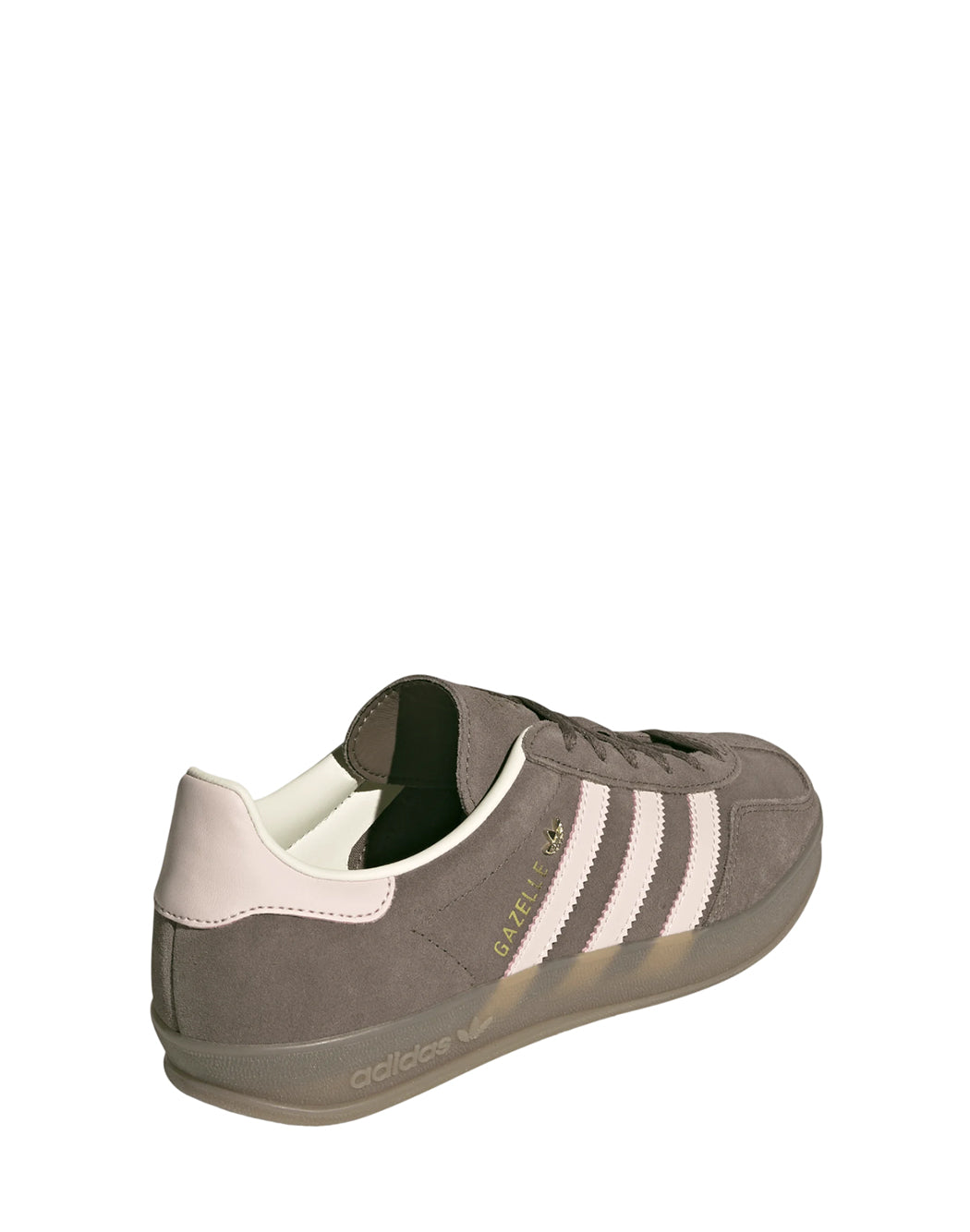 Adidas Braun