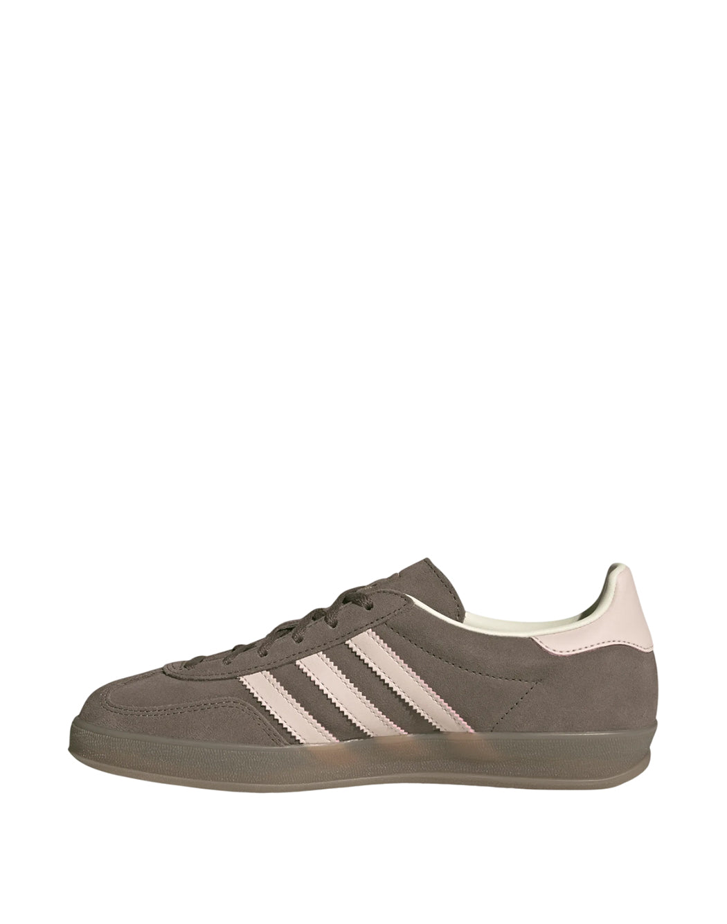 Adidas Braun