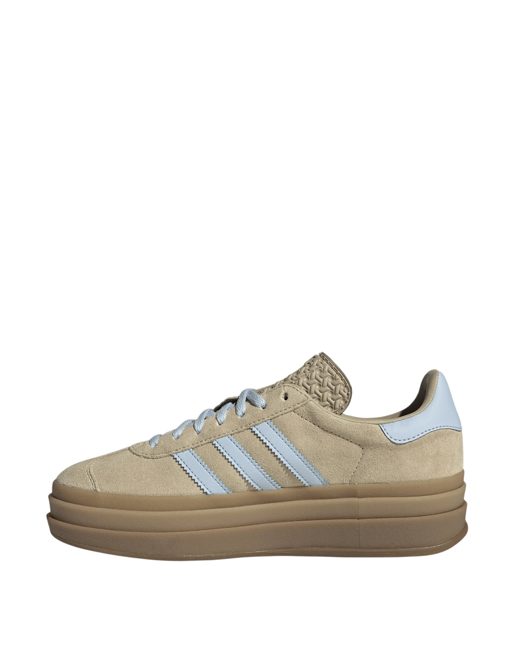 Adidas  Multicolor