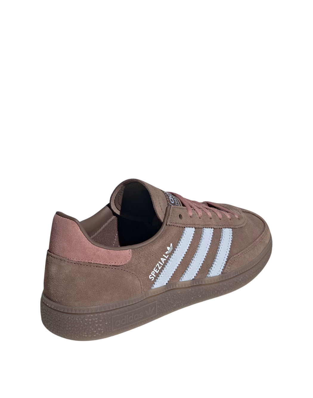 Adidas  Multicolor