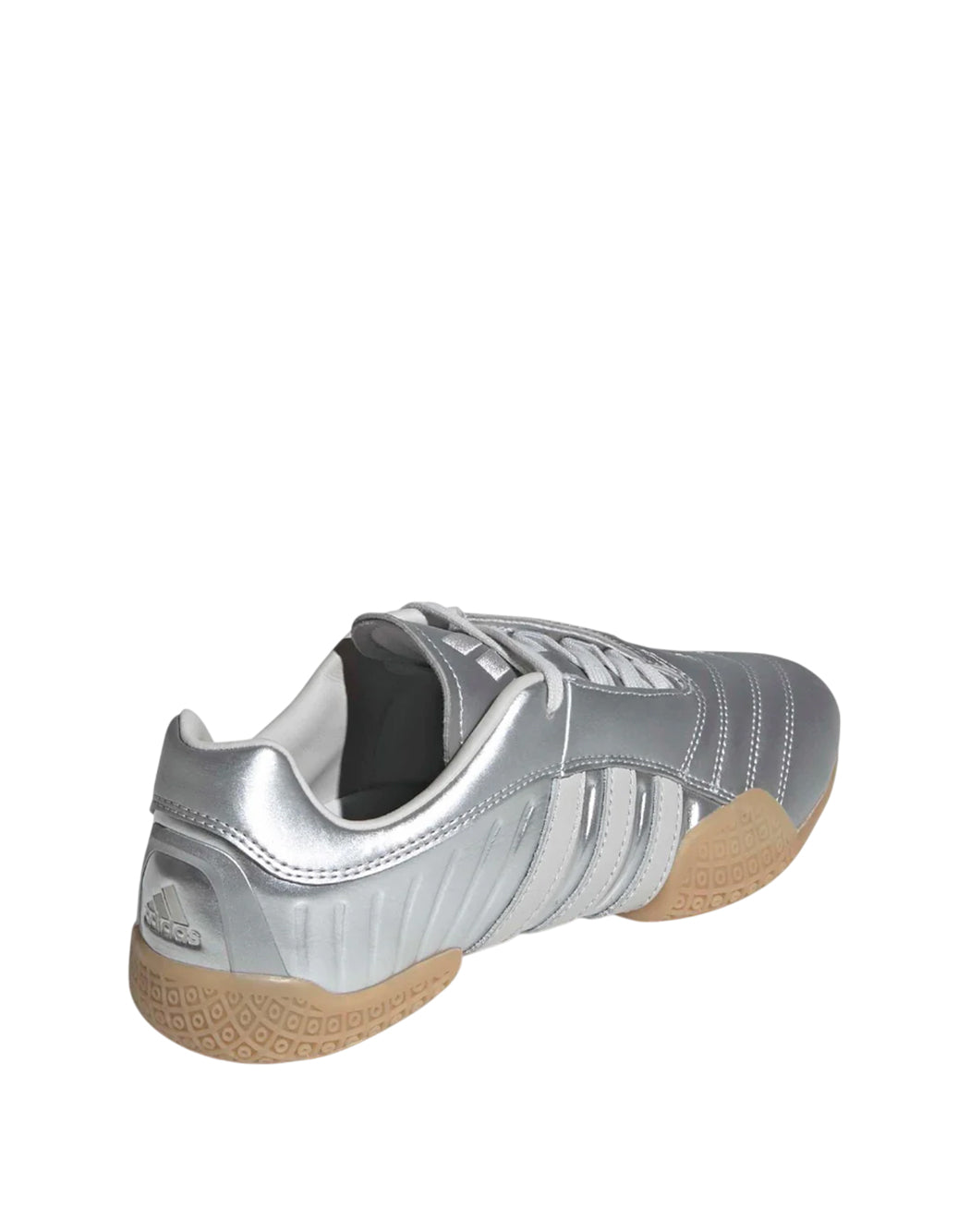 Adidas  Argento