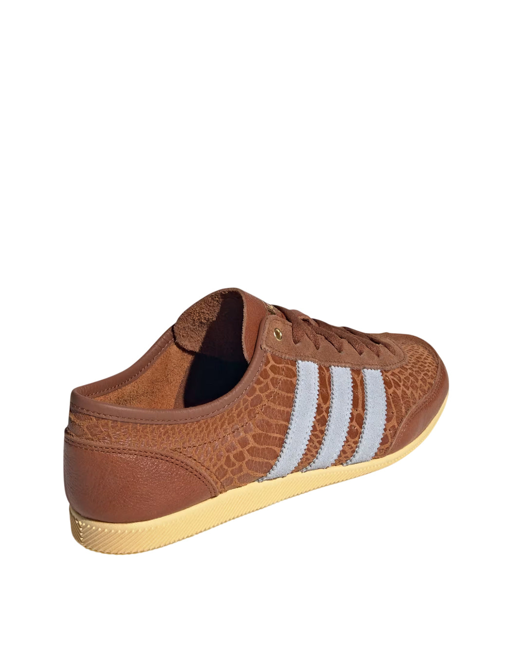 Adidas Braun