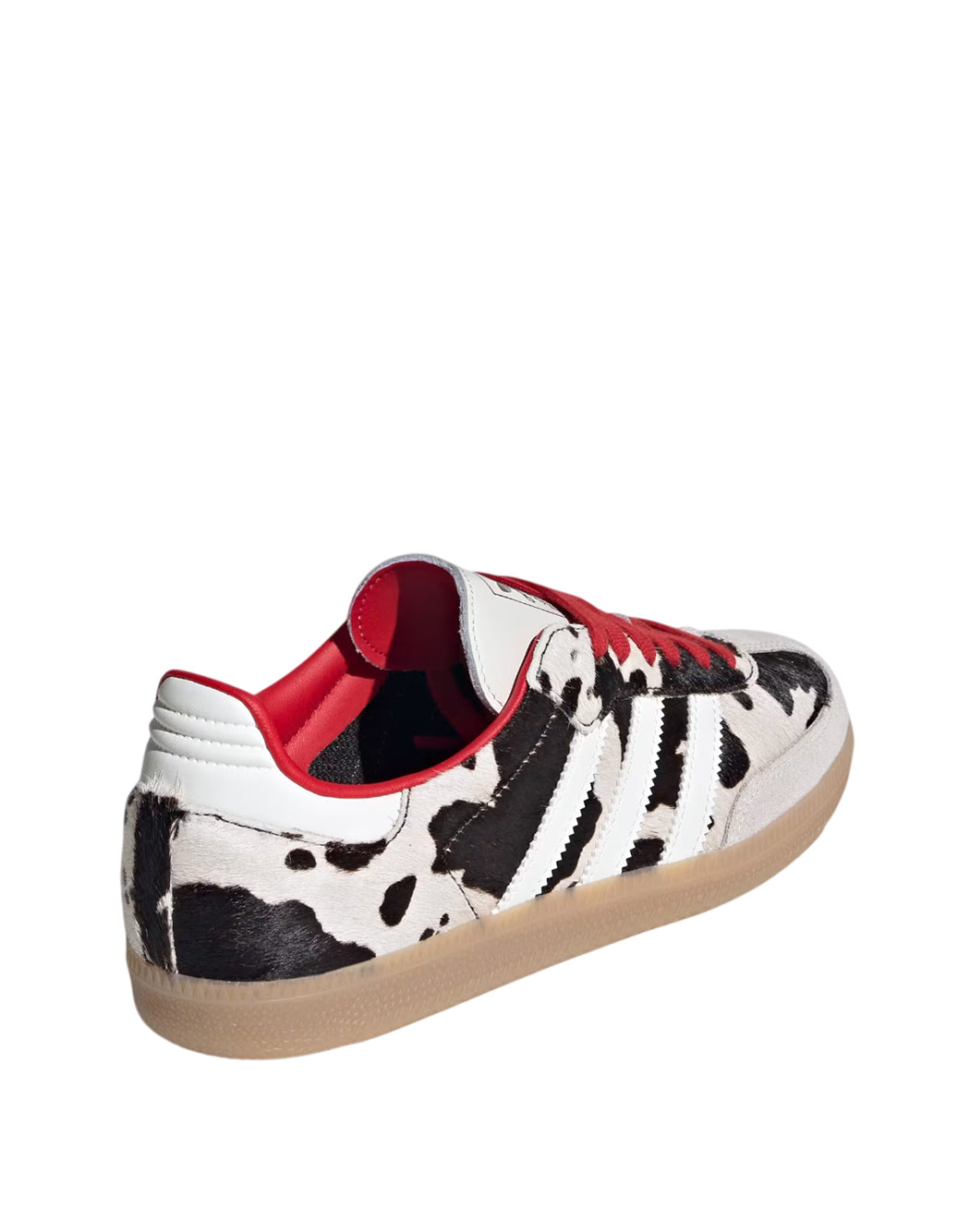 Adidas Mehrfarbig