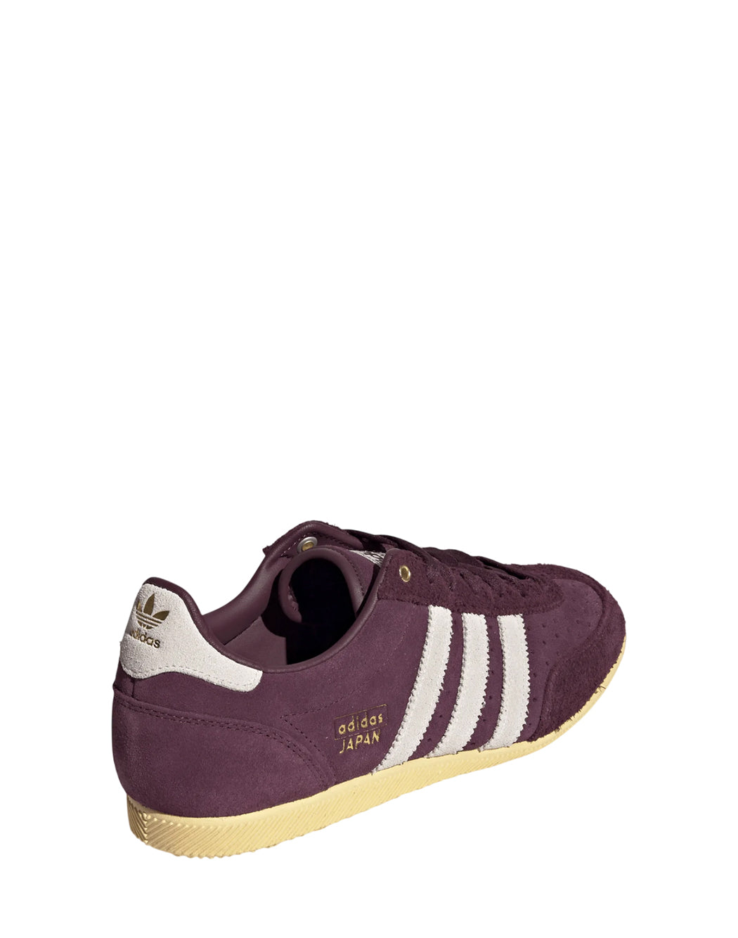 Adidas Mehrfarbig
