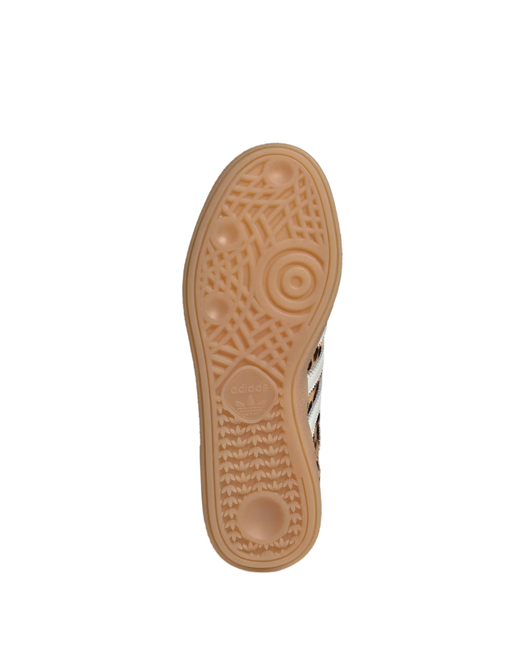 Adidas Mehrfarbig
