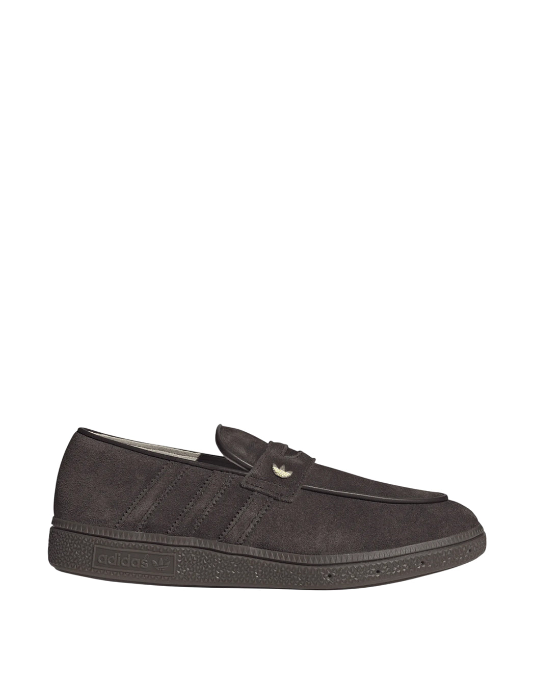 Adidas  Marrone