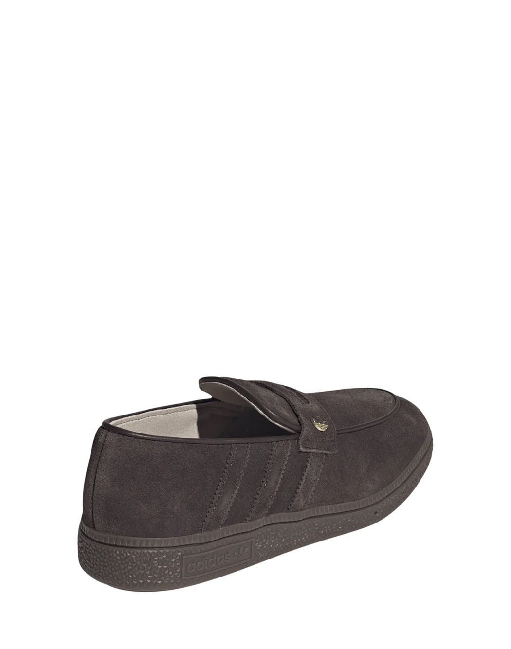 Adidas  Marrone
