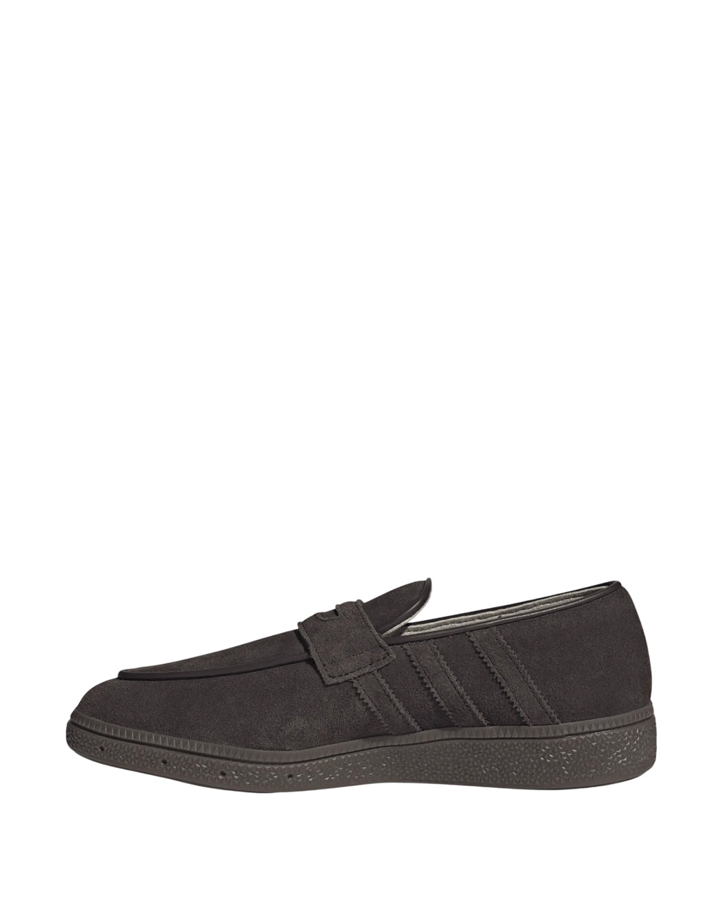 Adidas  Marrone