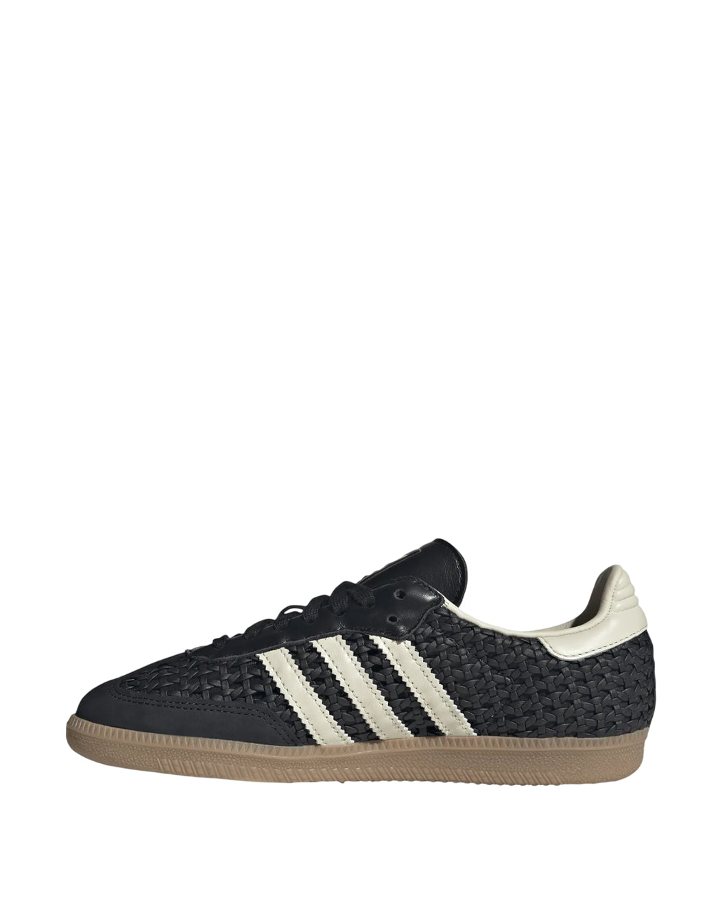 Adidas  Nero