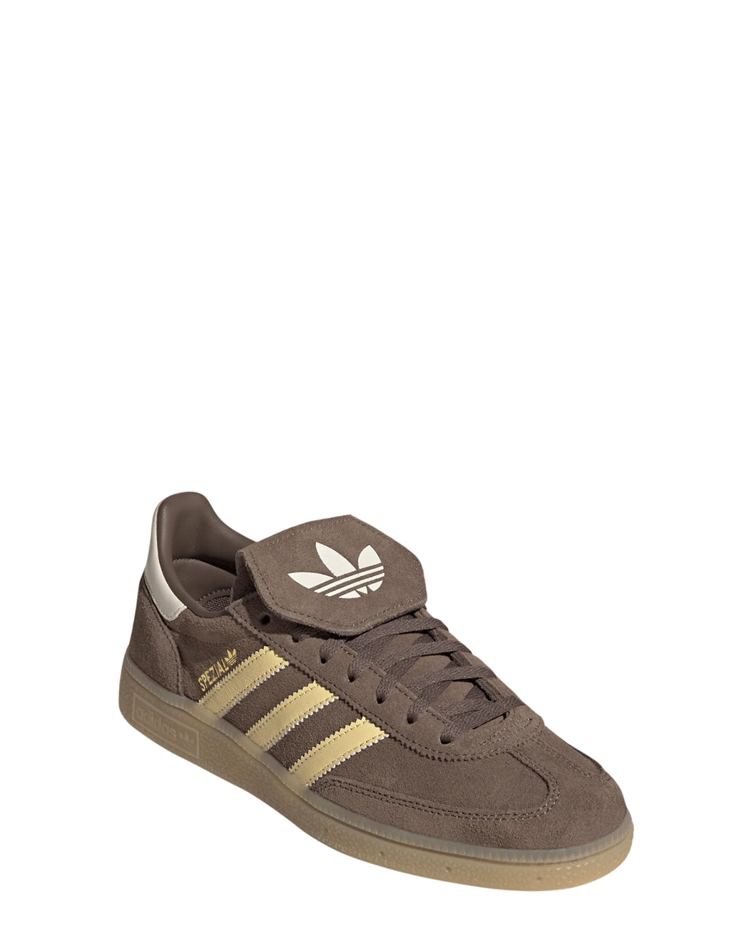 Adidas  Marrone