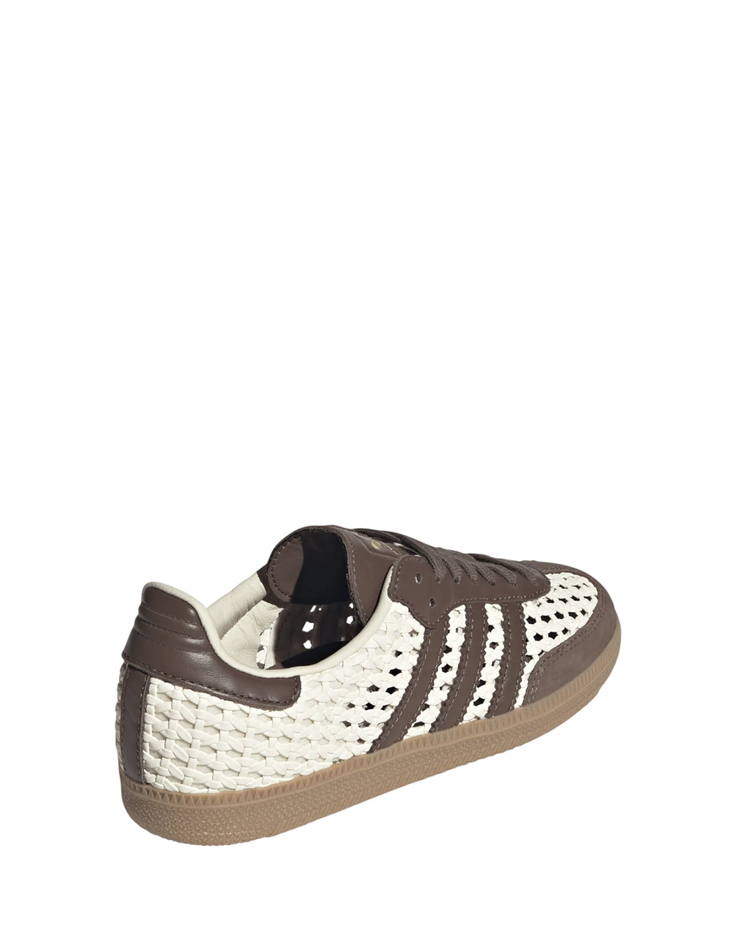 Adidas Weiß