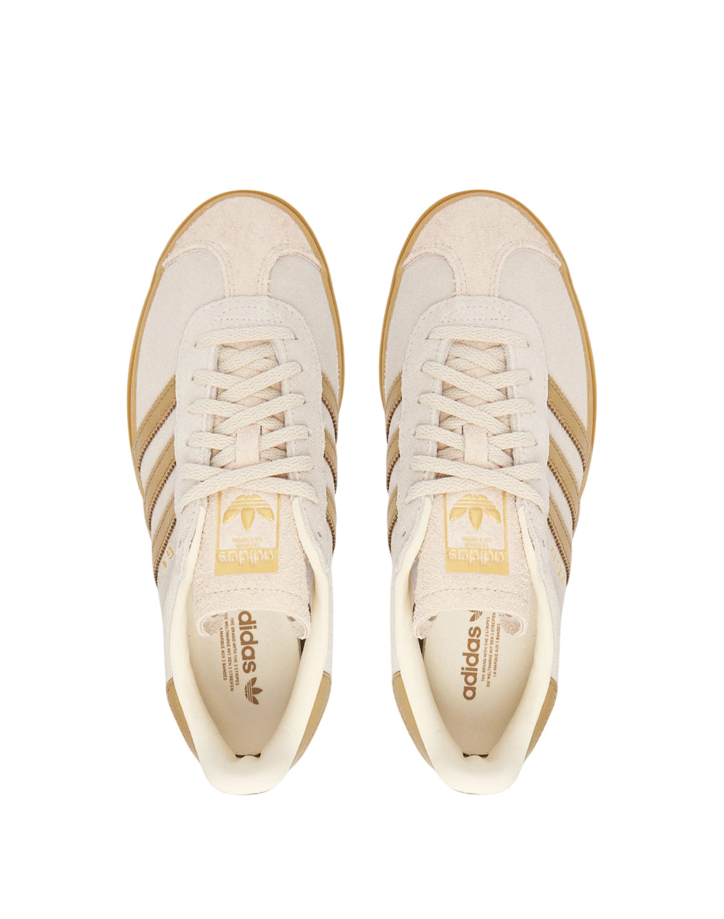 Adidas Neutral