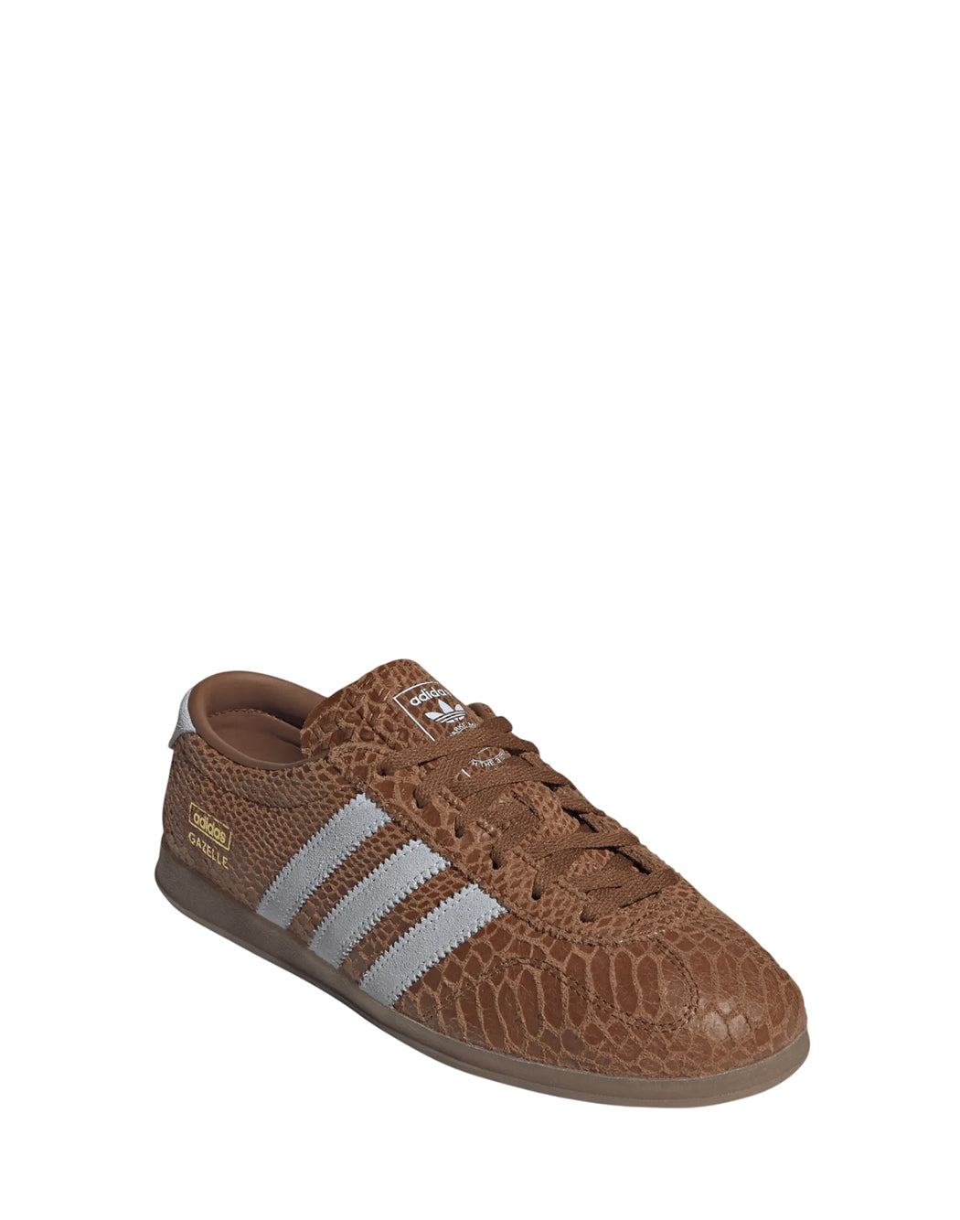 Adidas  Marrone